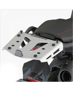 Givi SR6404 Monokey Topkofferrek Triumph 1050 Tiger Sport 2013-2020