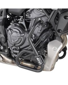 Givi TN2148 Valbeugel Yamaha MT 07 / Tracer 700