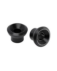 Givi Z125 Koffer Bevestigings Rubber