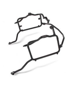 Givi PL185 Monokey Zijkofferrek BMW F 650 ST 1997-1999
