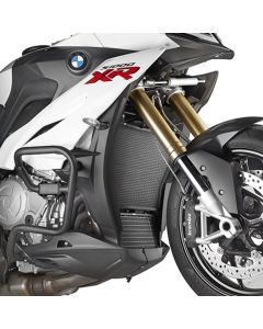 GIVI PR5119 Radiatorbescherming BMW S 1000 R / S 1000 XR