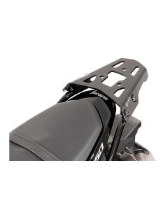SW-Motech Aluminium Bagagerek - Suzuki GSR 750 2011-2016
