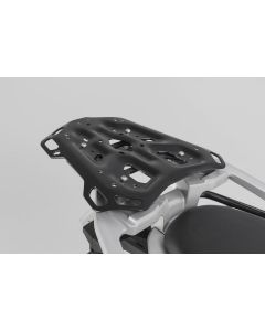 SW-Motech ADVENTURE-RACK Topkofferrek - BMW G 310 GS Vanaf 2017