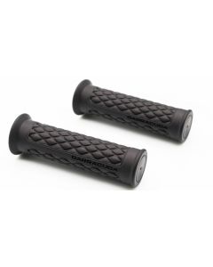 Barracuda Grip Classic Basic (set)