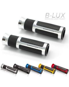 Barracuda Handvaten set B-LUX