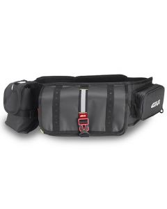 Givi GRT710 Buideltas / heuptas