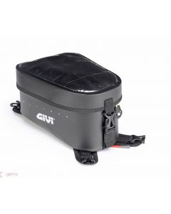 Givi GRT716 Tanktas waterdicht 10 liter