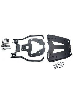 Givi SR5125 Topkofferrek BMW G 310 R 2017-2021