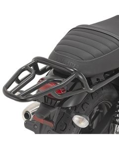 Givi SR6407 Topkofferdrager Triumph Street Twin 900 Vanaf 2016