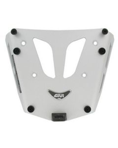 Topkoffer Special Rack Alu Yamaha T-MAX 530 12