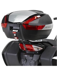 Givi SRA2109 Alu Monokey Topkofferdrager Yamaha FJR 1300 2006-2020