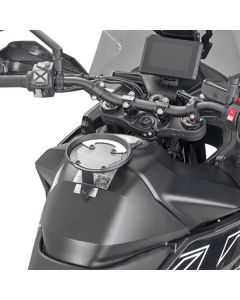 Givi Tankring BF80 voor ktm 890 Smt