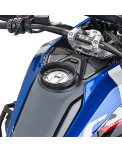 Givi Tankring BF84 voor Bmw R1300GS vanaf 2024
