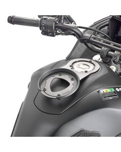 Givi Tankring BF88 voor Yamaha Tracer 700 vanaf 2020 tot 2024