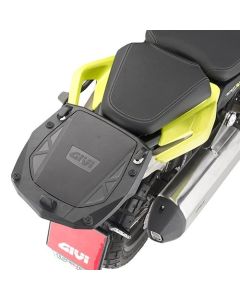 Givi SR8717 Topkofferdrager voor BENELLI TRK 702 Vanaf 2023