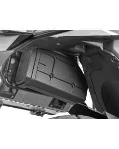 Givi TL1156KIT bevestigingskit BMW G 310 GS voor GS250 Toolbox