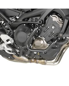 Givi TN2132 Valbeugel Yamaha MT-09 2017-2020