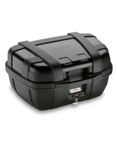 Givi TRK52B Monokey TREKKER 52L zwart