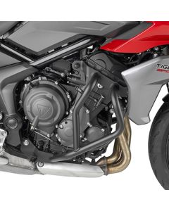 Givi Valbeugels TN6421 voor Triumph Tiger Sport 660 vanaf 2022