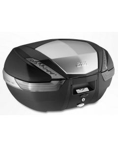 Givi V47NT Topkoffer Monokey Tech 47L