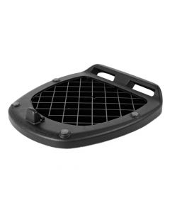 Givi monolock universele adapterplaat Z113C2