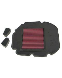 K&N HA-0011 Luchtfilter Honda VTR 1000 / XL 1000