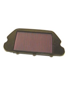 K&N HA-1197 Luchtfilter Honda CBR 1100