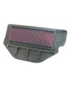 K&N HA-9200 Luchtfilter Honda CBR 900