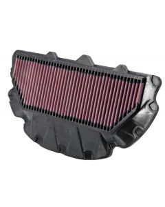 K&N HA-9502 Luchtfilter Honda CBR 900