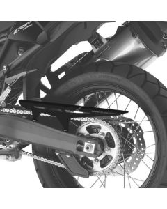 Barracuda Alu Kettingbeschermer Honda CRF1000L Africa Twin 2016-2019