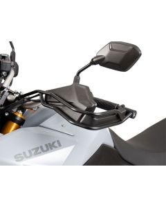 Hepco & Becker Handkap bescherm beugels voor Suzuki V-Strom 800 DE vanaf 2023
