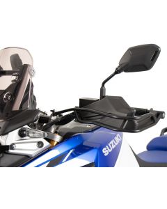 Hepco & Becker Handkap bescherm beugels voor Suzuki V-Strom 1050 DE vanaf 2023