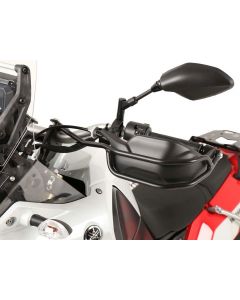 Hepco & Becker Handkap bescherm beugels voor Yamaha XT700 Tenere World Raid vanaf 2022