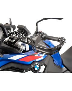 Hepco & Becker Handkap bescherm beugels voor BMW F800GS vanaf 2024