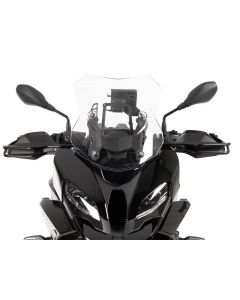 Hepco & Becker Handkap bescherm beugels voor BMW S1000XR vanaf 2024