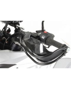 Hepco & Becker Handkap bescherm beugels voor KTM 1090 Adventure vanaf 2017