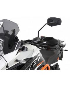 Hepco & Becker Handkap bescherm beugels voor KTM 1090 Adventure R vanaf 2017