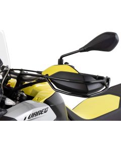Hepco & Becker Handkap bescherm beugels voor Aprilia Tuareg 660 vanaf 2022