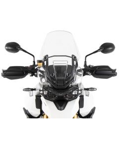 Hepco & Becker Handkap bescherm beugels voor Triumph Tiger 900 Rally / GT / Pro vanaf 2020