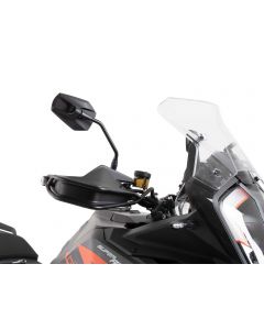 Hepco & Becker Handkap bescherm beugels voor KTM 1290 Super Adventure S/R vanaf 2021