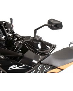 Hepco & Becker Handkap bescherm beugels voor KTM 890 SMT vanaf 2023