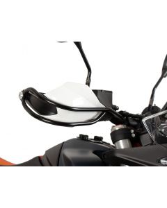 Hepco & Becker Handkap bescherm beugels voor KTM 890 Adventure/ R/ Rally vanaf 2023