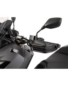 Hepco & Becker Handkap bescherm beugels voor Honda ADV 350 vanaf 2022