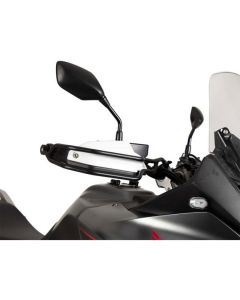 Hepco & Becker Handkap bescherm beugels voor Honda XL750 Transalp vanaf 2023