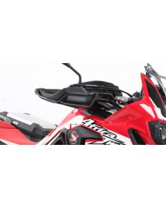 Hepco & Becker Handkap bescherm beugels voor Honda CRF1000L Africa Twin vanaf 2016 tot 2017
