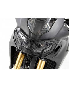 Hepco&Becker Koplamp grille montage adapter voor  Honda CRF1100L Africa Twin Adventure Sports vanaf 2024