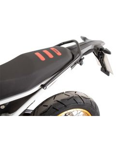 Hepco&Becker Duopassagier handgreep voor BMW F900GS vanaf 2024