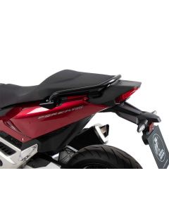 Hepco&Becker Duopassagier handgreep voor Honda Forza 750 vanaf 2021