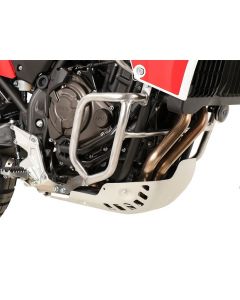 Hepco&Becker Valbeugel RVS Yamaha XT700Z Tenere vanaf 2019