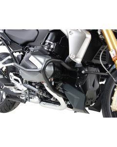 Hepco&Becker Valbeugel antraciet voor BMW R1250R vanaf 2019